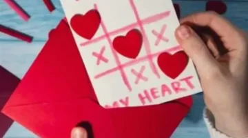 عيد الحب يتحول إلى عرض مثالي على إنستجرام يفقده عفويته وروحه الحقيقية